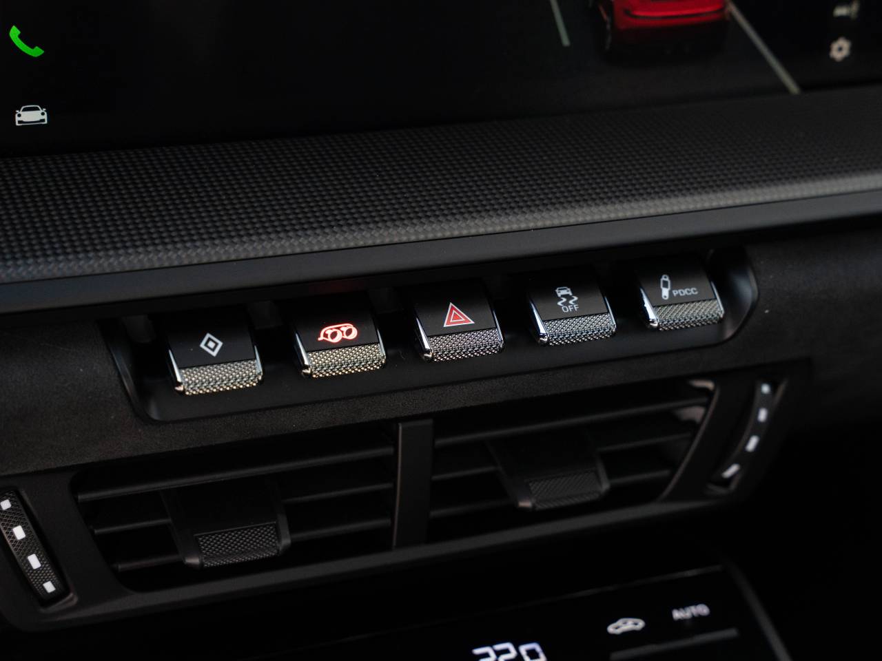 Porsche 992 II Carrera GTS - 2025 - Joinsteer - #30