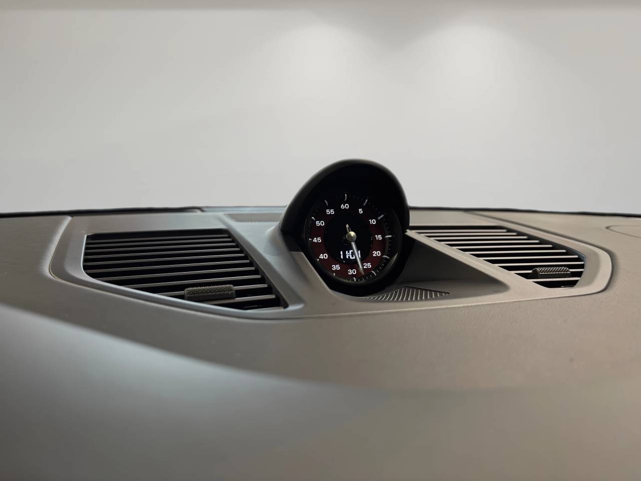 Porsche 992 II Carrera GTS - 2025 - Joinsteer - #21