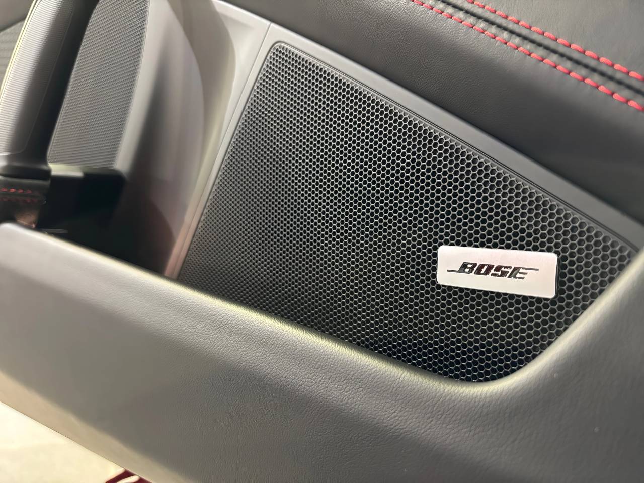 Porsche 992 II Carrera GTS - 2025 - Joinsteer - #25