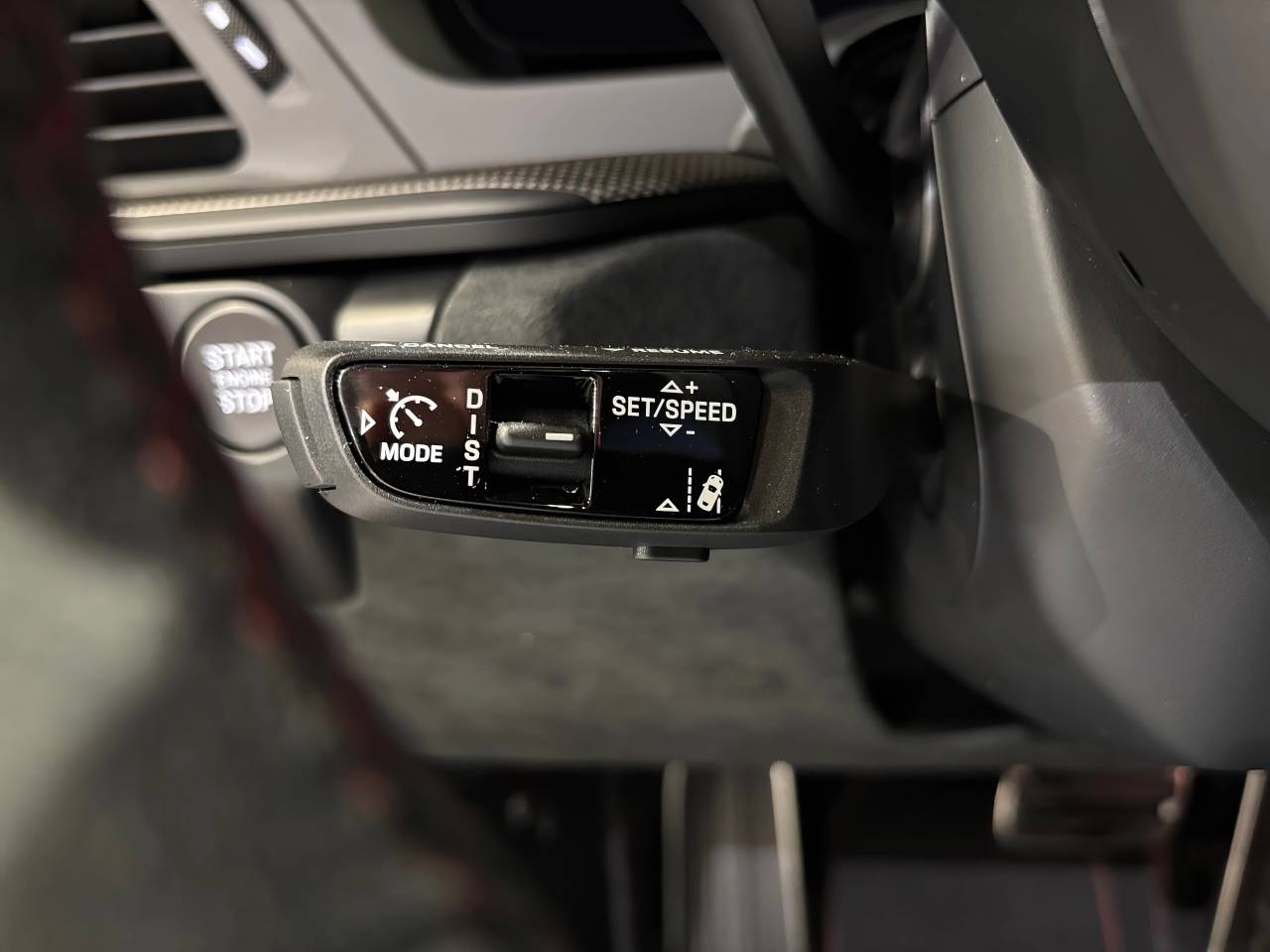 Porsche 992 II Carrera GTS - 2025 - Joinsteer - #26