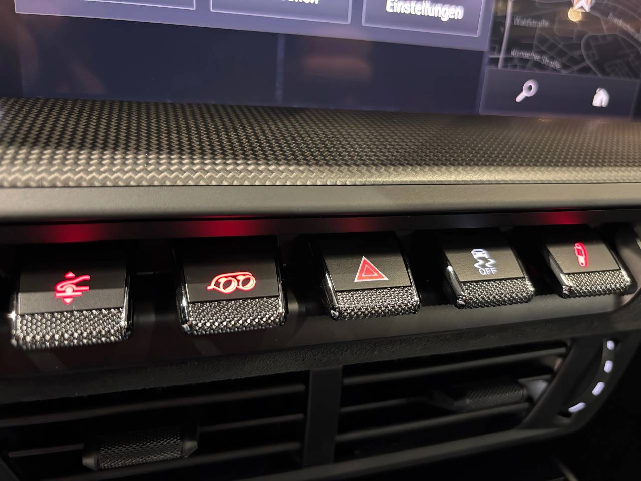 Porsche 992 II Carrera GTS - 2025 - Joinsteer - #29