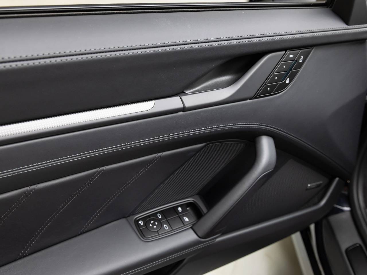 Porsche 992 II Carrera GTS - 2025 - Joinsteer - #22