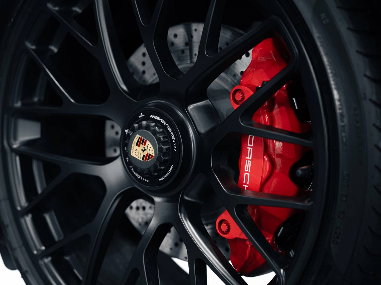 Porsche 991 I Carrera 4 GTS - 2015 - Joinsteer - #10