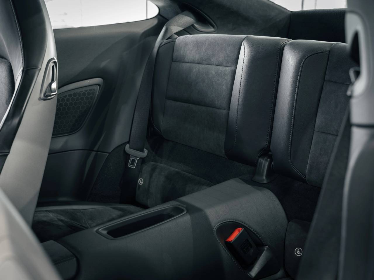 Porsche 991 I Carrera 4 GTS - 2015 - Joinsteer - #15