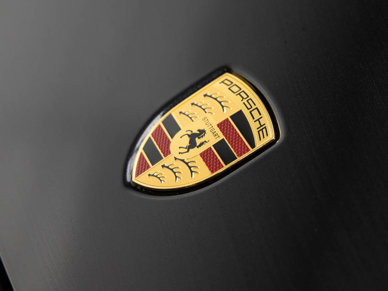 Porsche 992 II Carrera GTS - 2025 - Joinsteer - #31