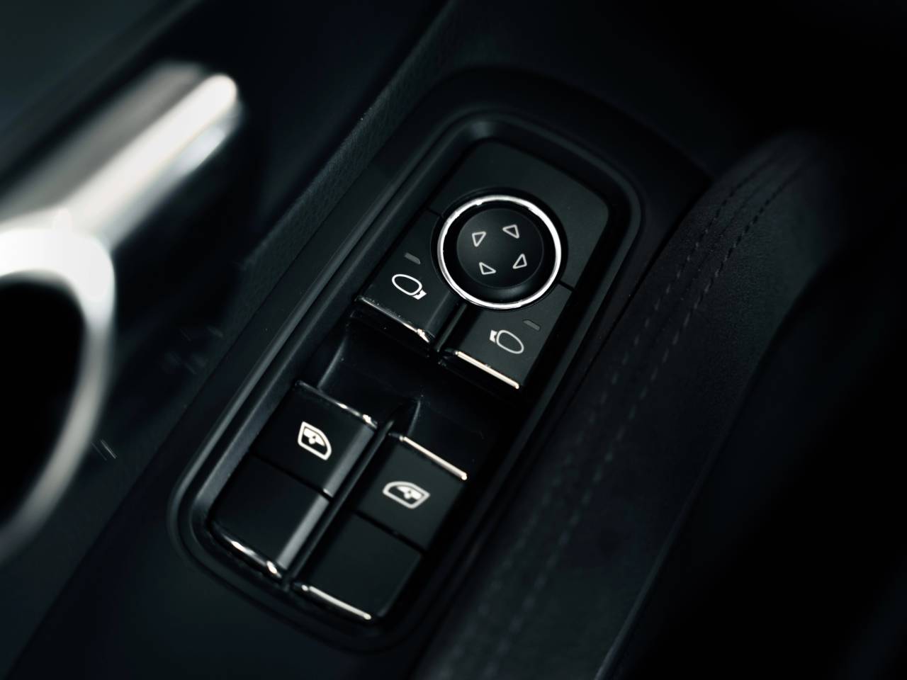 Porsche 991 I Carrera 4 GTS - 2015 - Joinsteer - #20