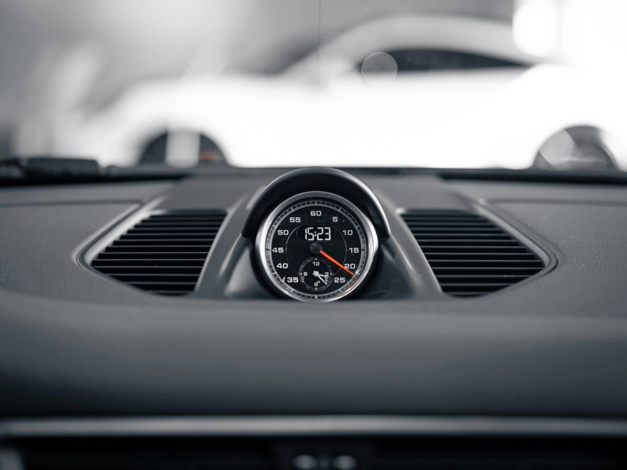 Porsche 991 I Carrera 4 GTS - 2015 - Joinsteer - #24