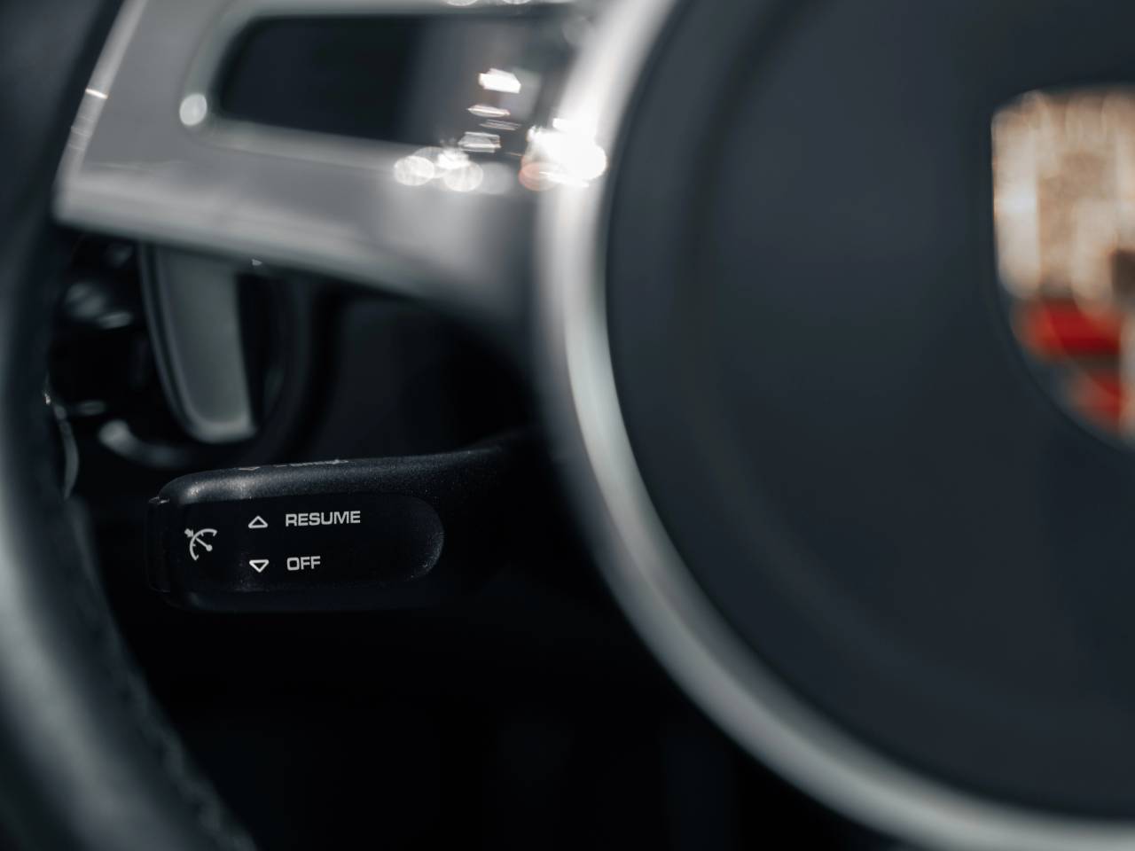 Porsche 991 I Carrera 4 GTS - 2015 - Joinsteer - #25