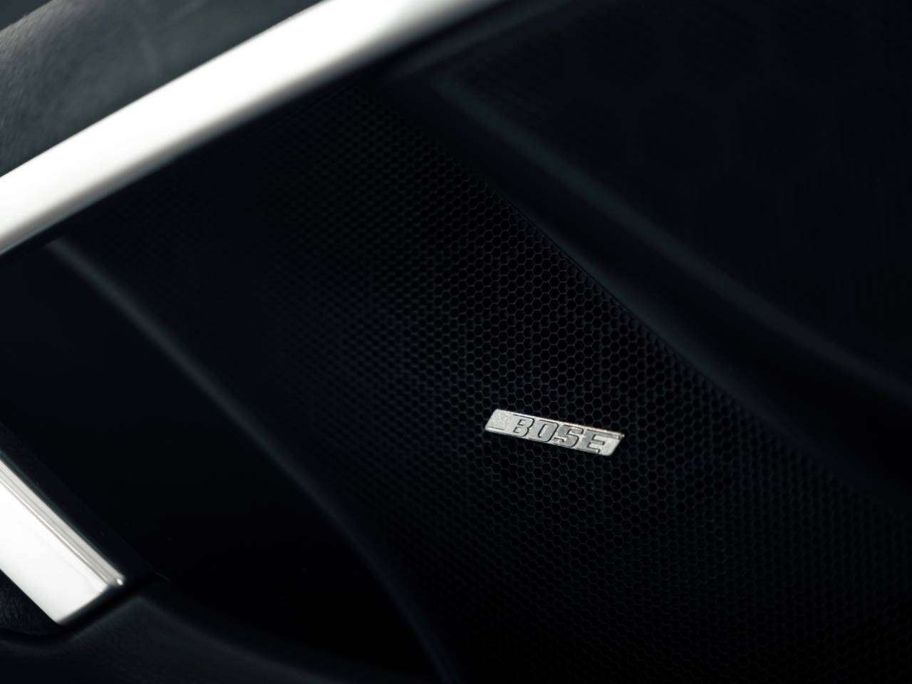 Porsche 991 I Carrera 4 GTS - 2015 - Joinsteer - #27