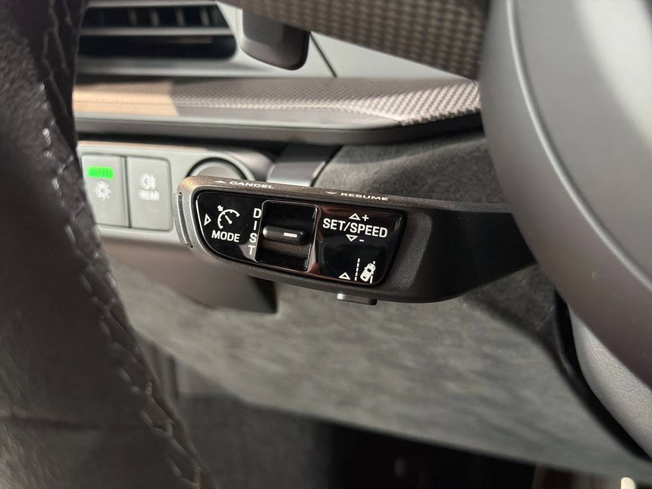 Porsche 992 II Carrera GTS - 2025 - Joinsteer - #19