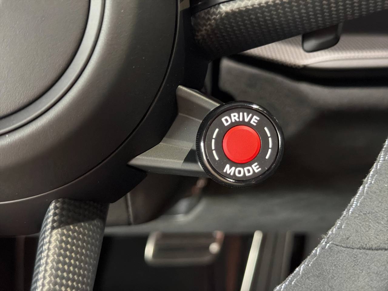 Porsche 992 II Carrera GTS - 2025 - Joinsteer - #20