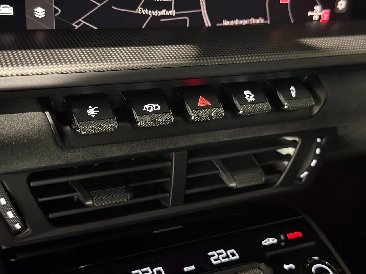 Porsche 992 II Carrera GTS - 2025 - Joinsteer - #27