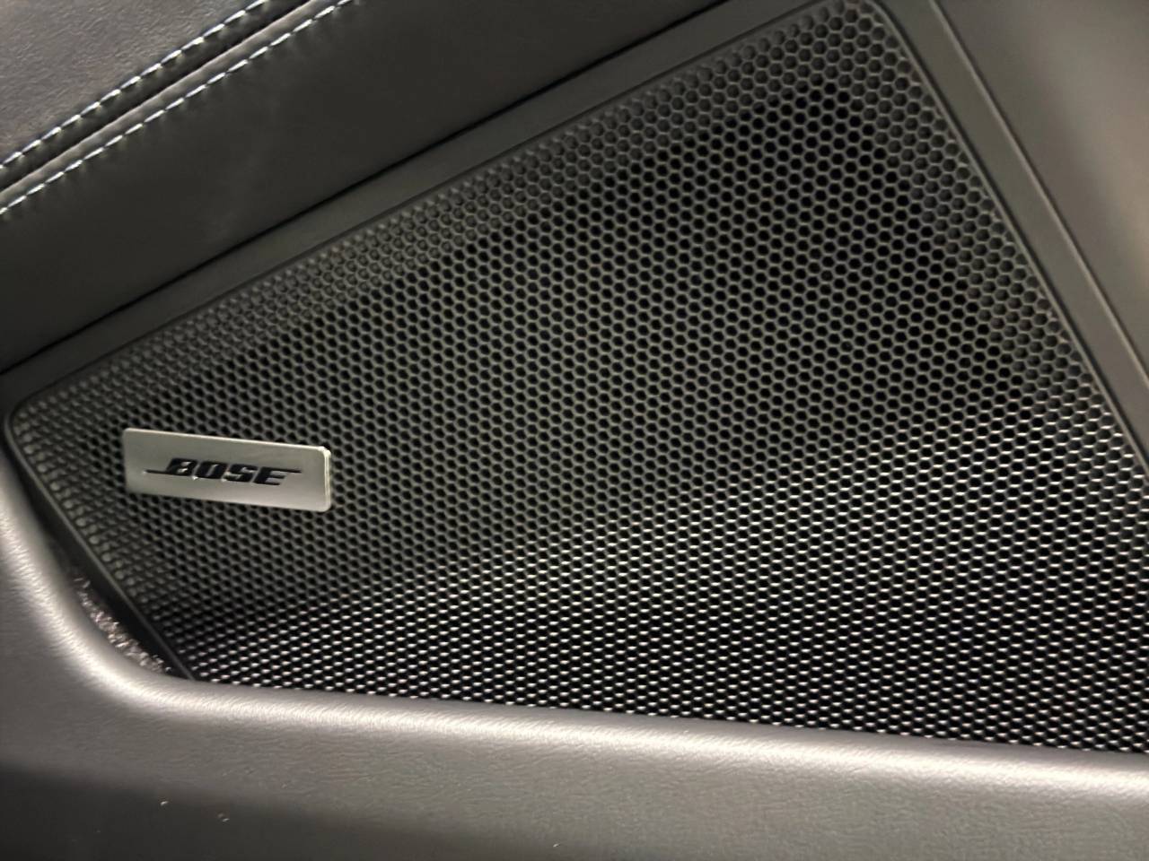 Porsche 992 II Carrera GTS - 2025 - Joinsteer - #31