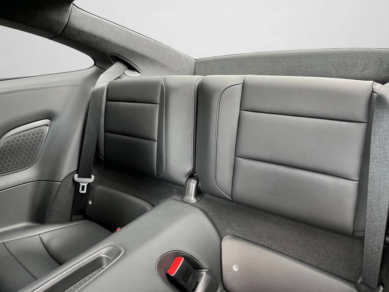 Porsche 991 I Carrera 4S - 2012 - Joinsteer - #12