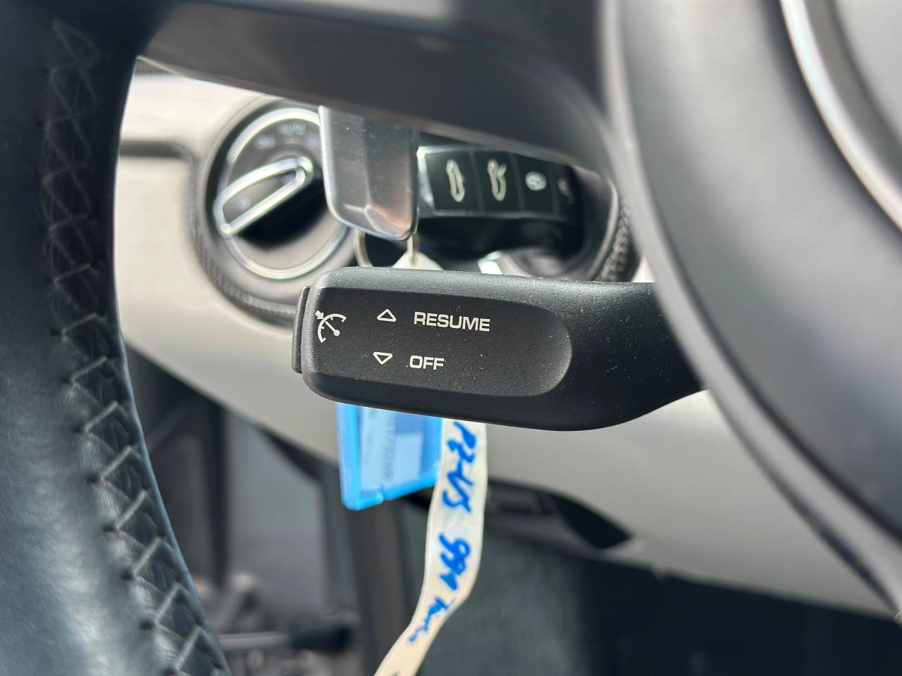 Porsche 991 II Turbo S Cabriolet - 2017 - Joinsteer - #22