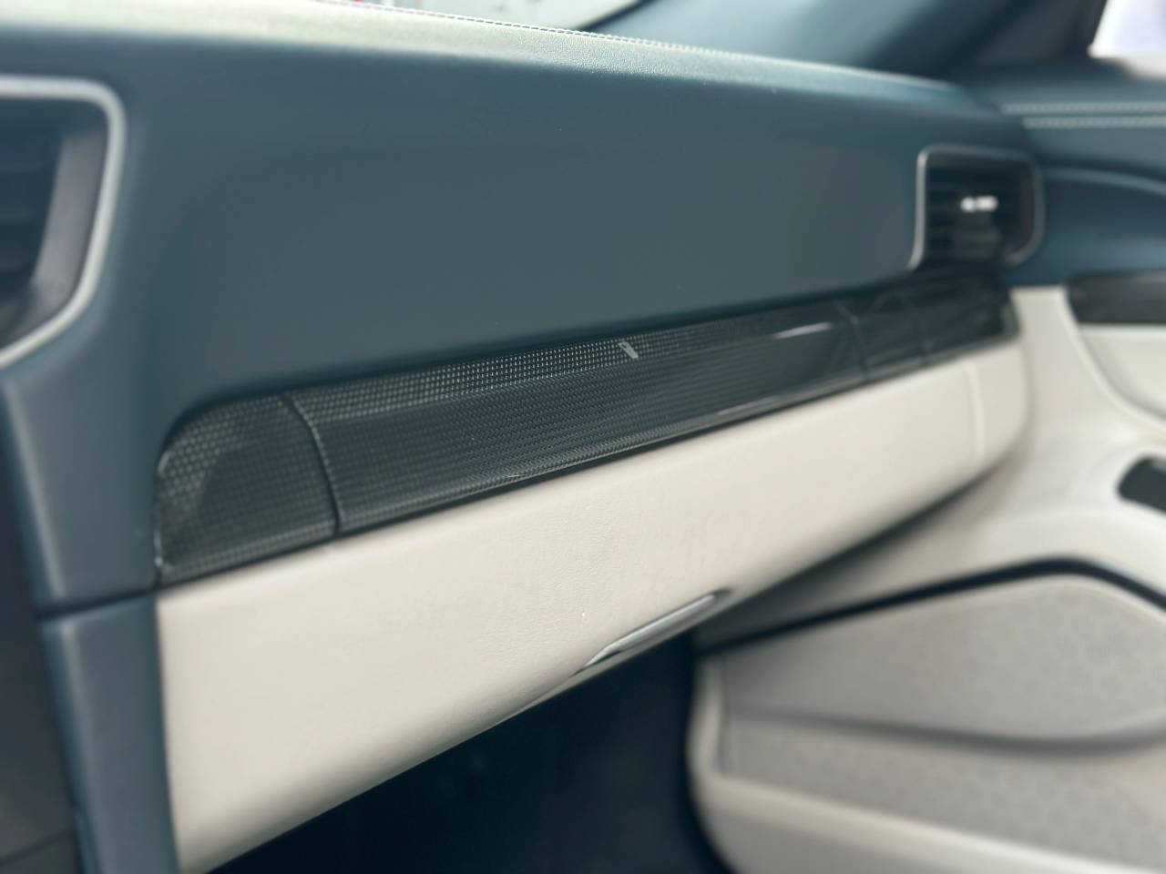 Porsche 991 II Turbo S Cabriolet - 2017 - Joinsteer - #28