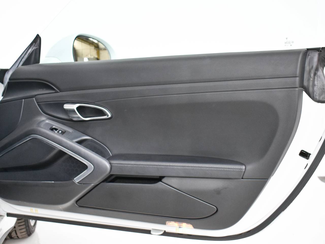 Porsche 991 I Carrera 4S Cabriolet - 2013 - Joinsteer - #29