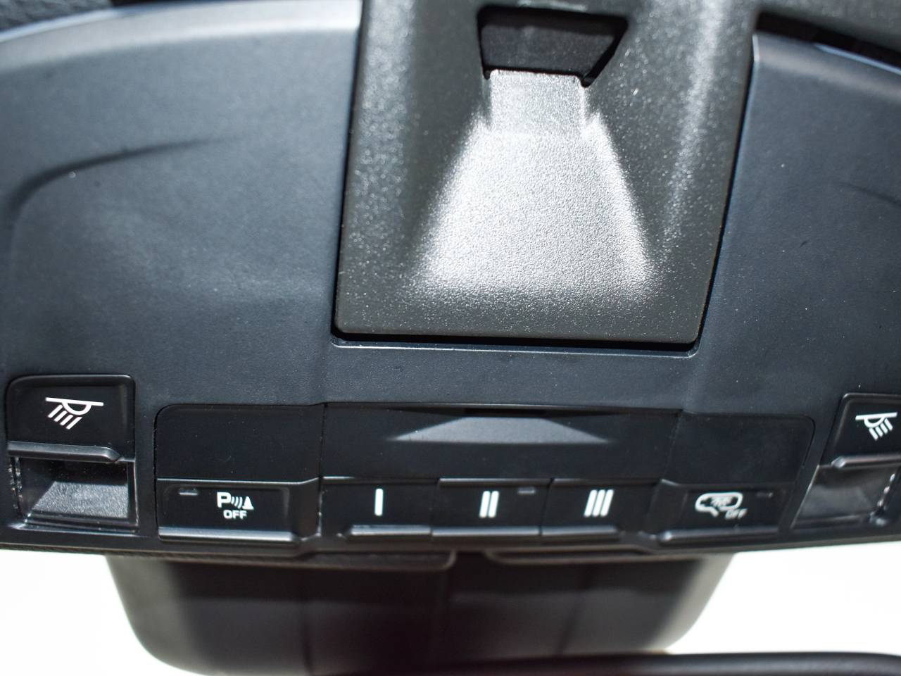 Porsche 991 I Carrera 4S Cabriolet - 2013 - Joinsteer - #30