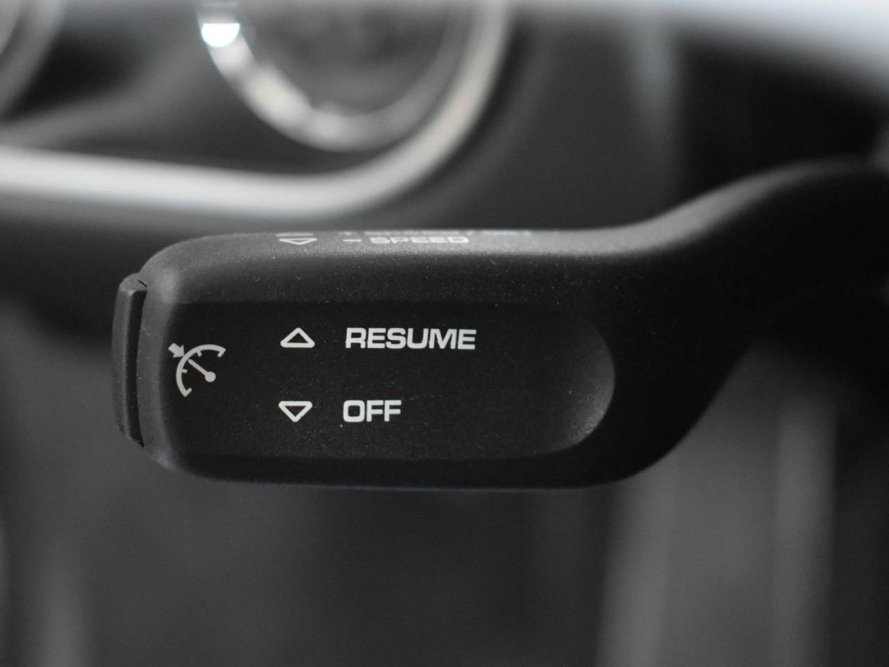 Porsche 991 I Carrera 4S Cabriolet - 2013 - Joinsteer - #31