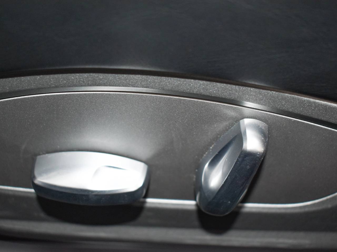 Porsche 991 I Carrera 4S Cabriolet - 2013 - Joinsteer - #32