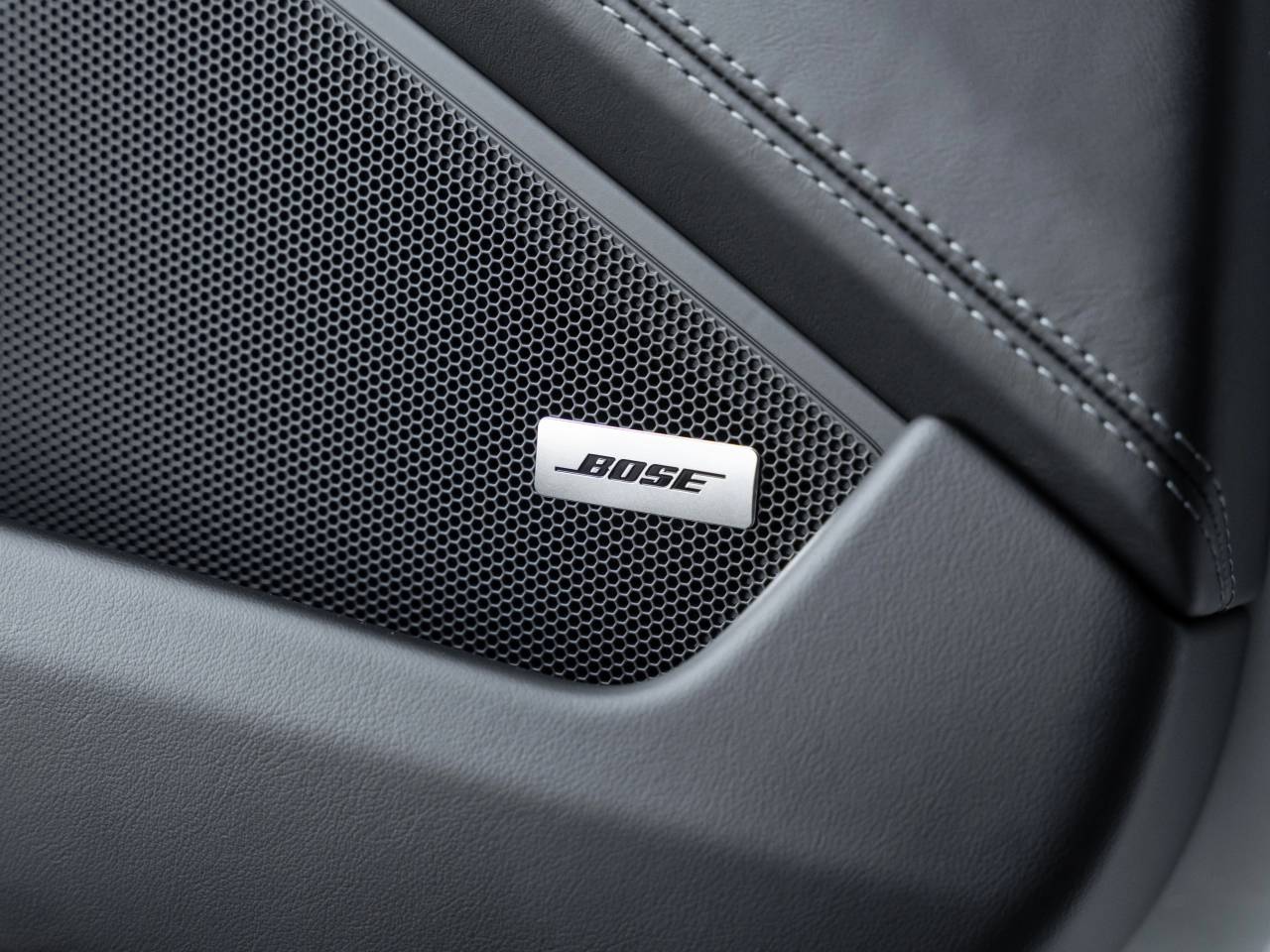 Porsche 992 II Carrera GTS - 2025 - Joinsteer - #16