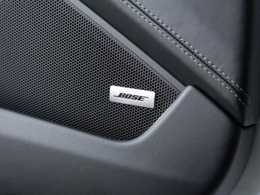 Porsche 992 II Carrera GTS — photo 16
