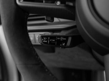Porsche 992 II Carrera GTS — photo 19