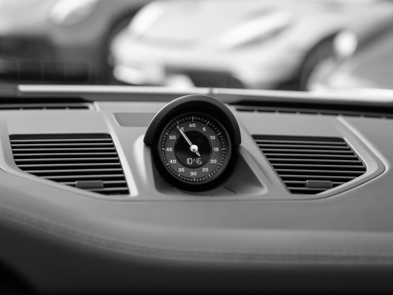 Porsche 992 II Carrera GTS - 2025 - Joinsteer - #30