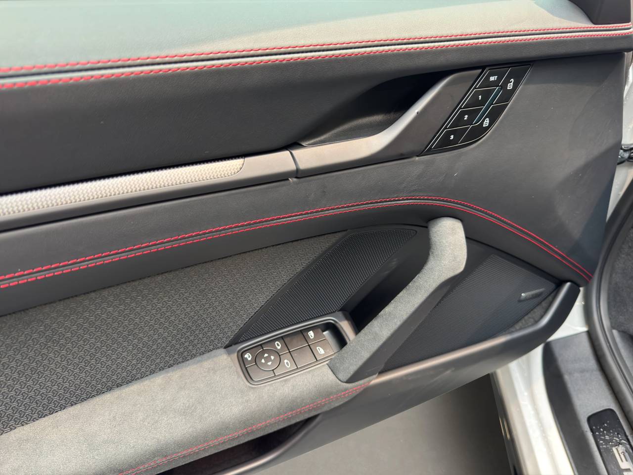 Porsche 992 II Carrera GTS - 2025 - Joinsteer - #19