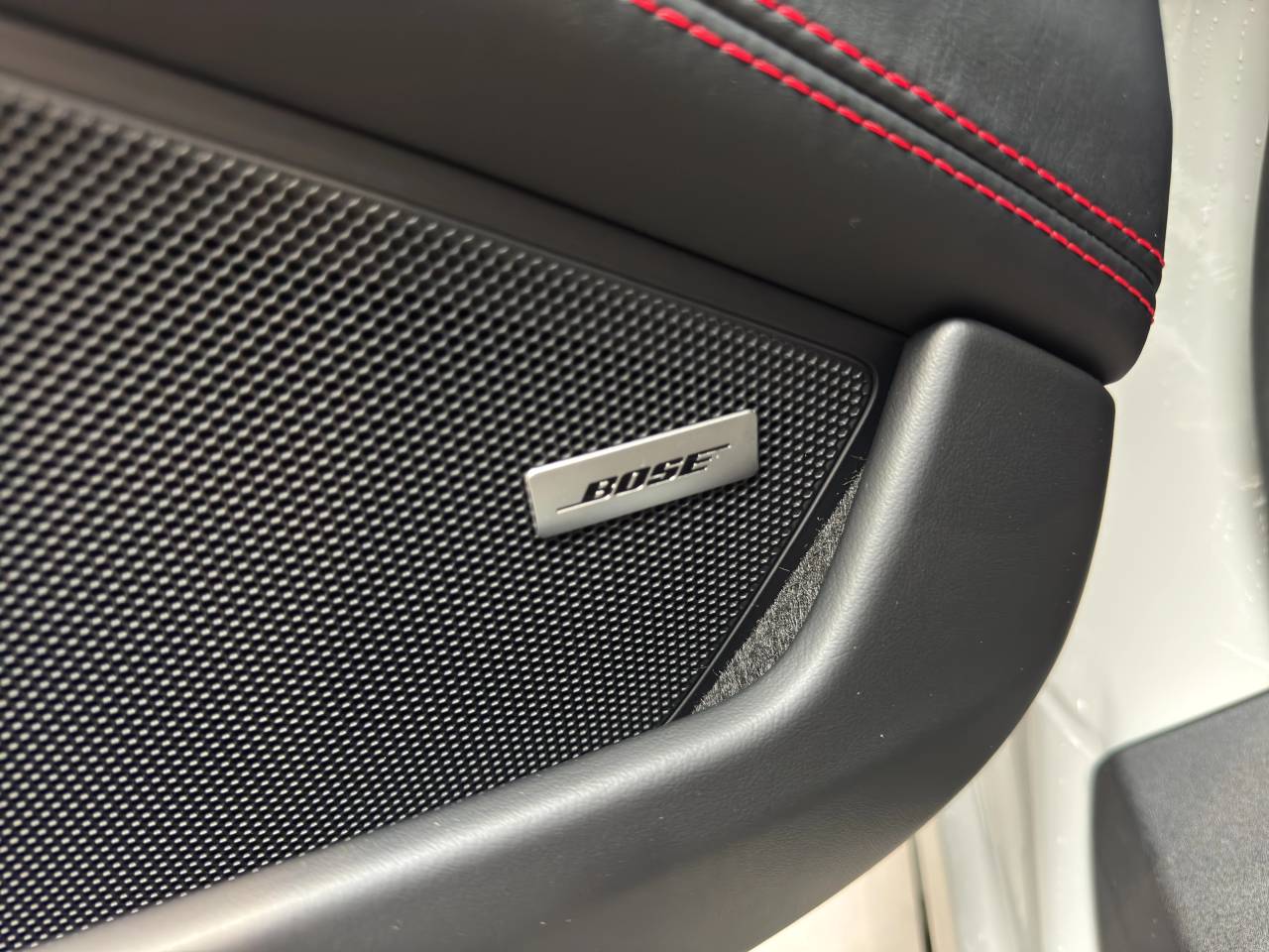 Porsche 992 II Carrera GTS - 2025 - Joinsteer - #20