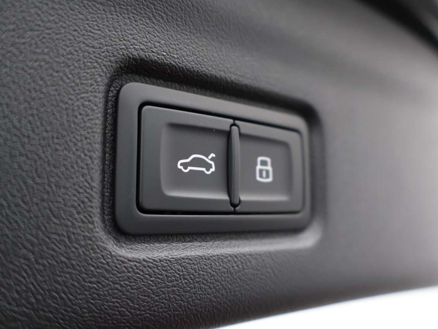 Audi Q6 Sportback S - 2025 - Joinsteer - #12