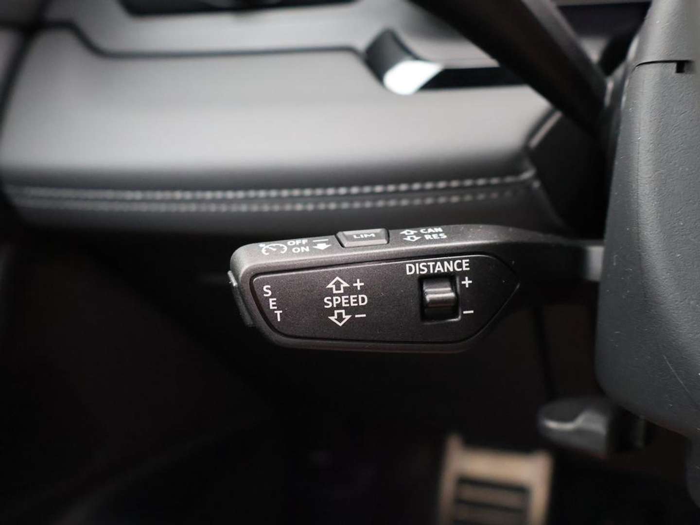 Audi Q6 Sportback S - 2025 - Joinsteer - #20