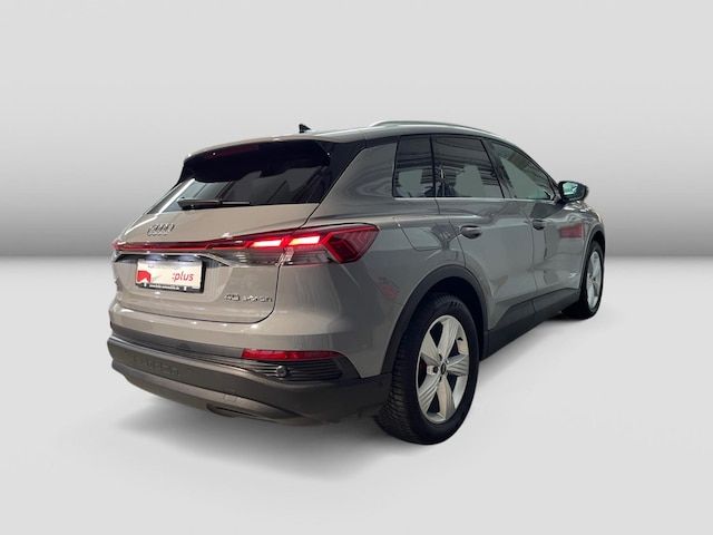 Audi Q4 E-tron 40 E-tron - 2022 - Joinsteer - #3