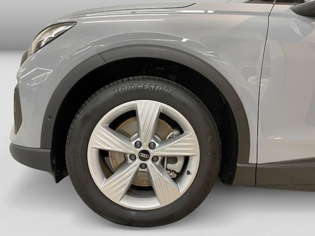 Audi Q4 E-tron 40 E-tron - 2022 - Joinsteer - #4