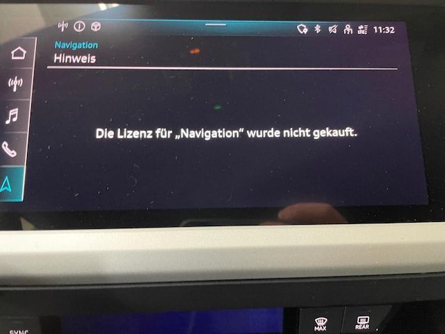 Audi Q4 E-tron 40 E-tron - 2022 - Joinsteer - #6