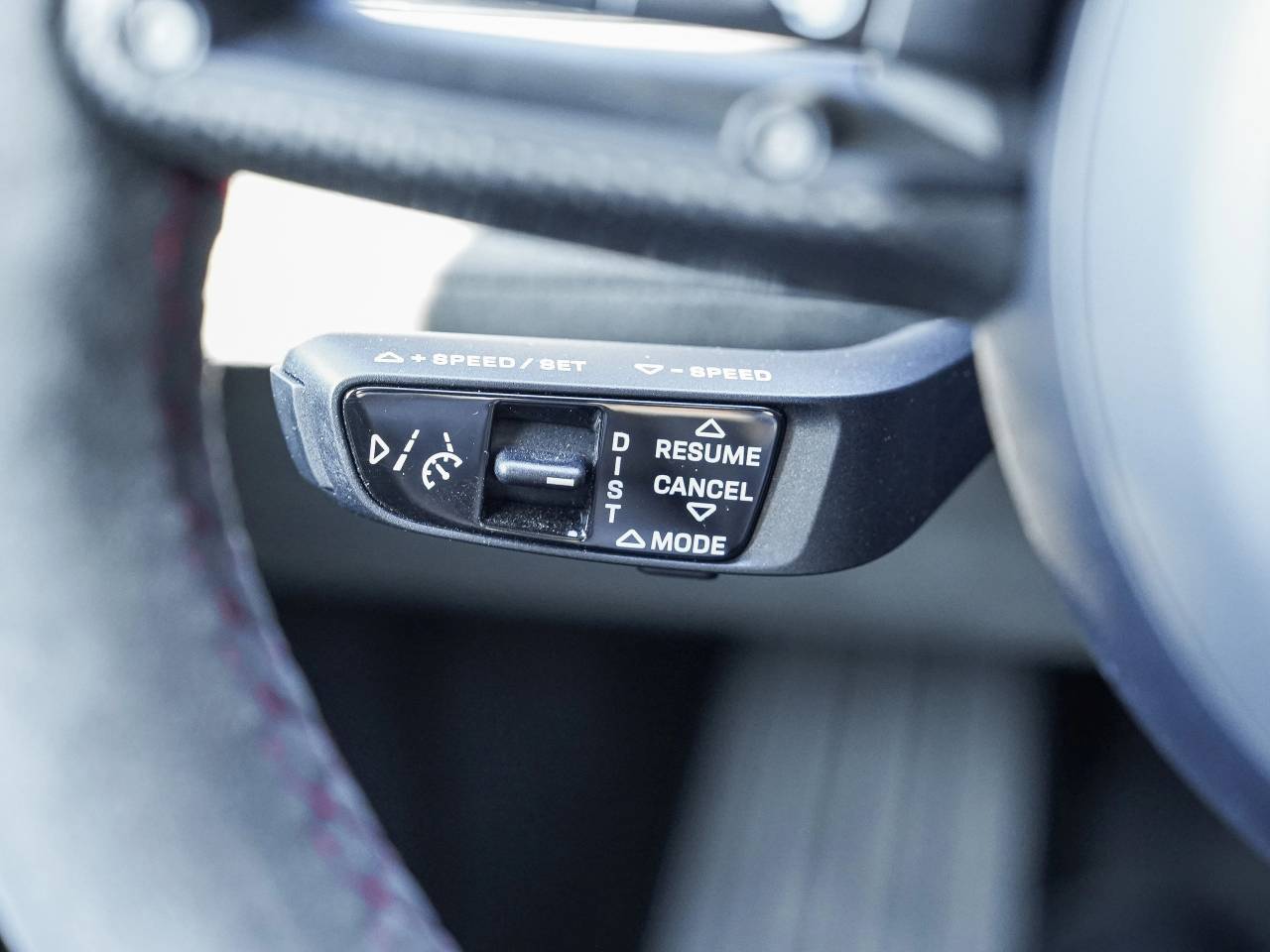 Porsche Taycan GTS Sport Turismo - 2022 - Joinsteer - #22