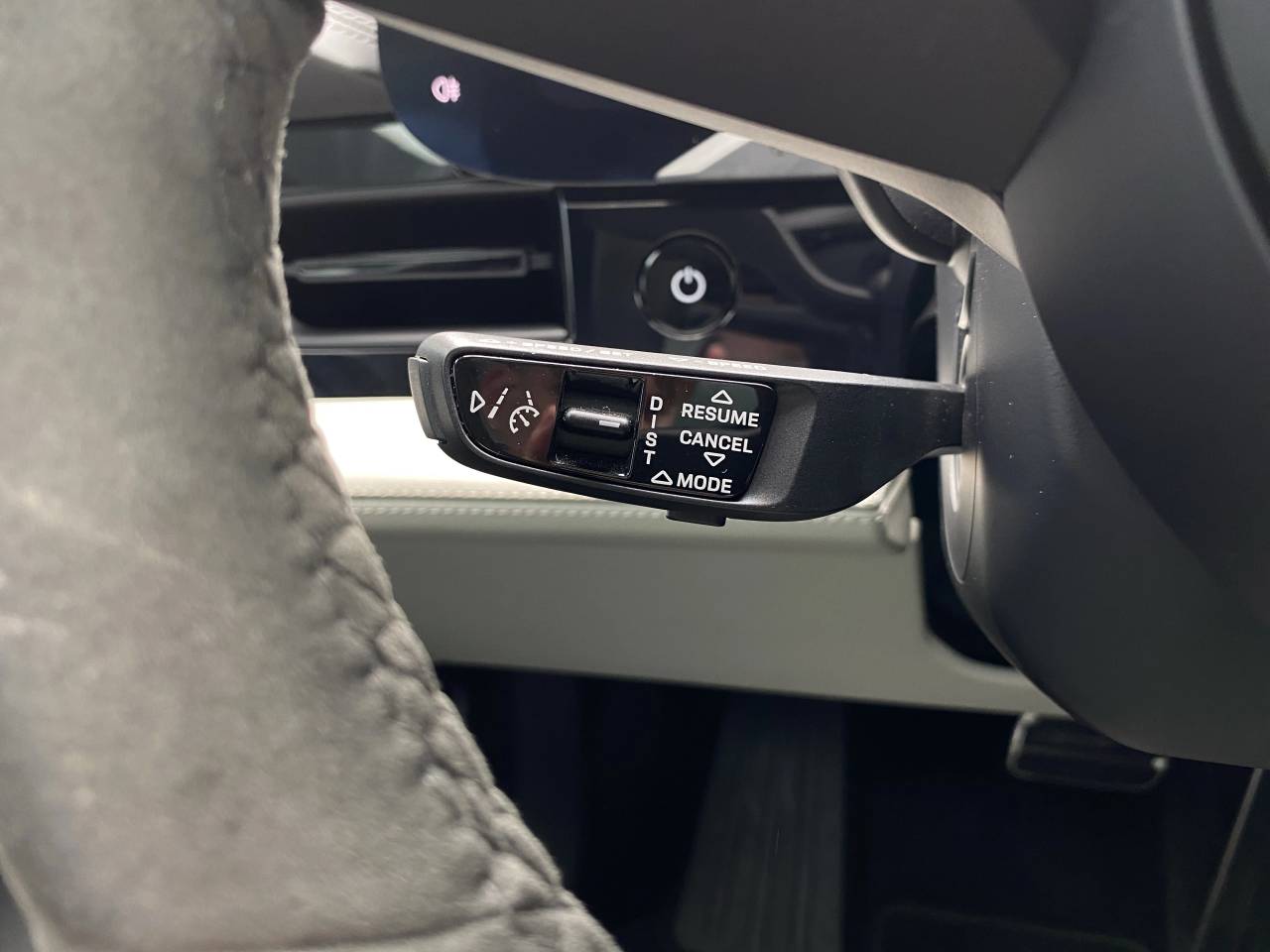 Porsche Taycan GTS Sport Turismo - 2022 - Joinsteer - #24