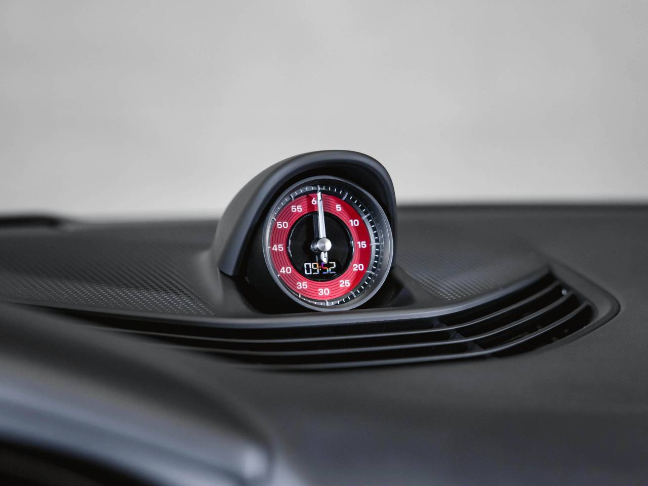 Porsche Taycan GTS Sport Turismo - 2023 - Joinsteer - #30