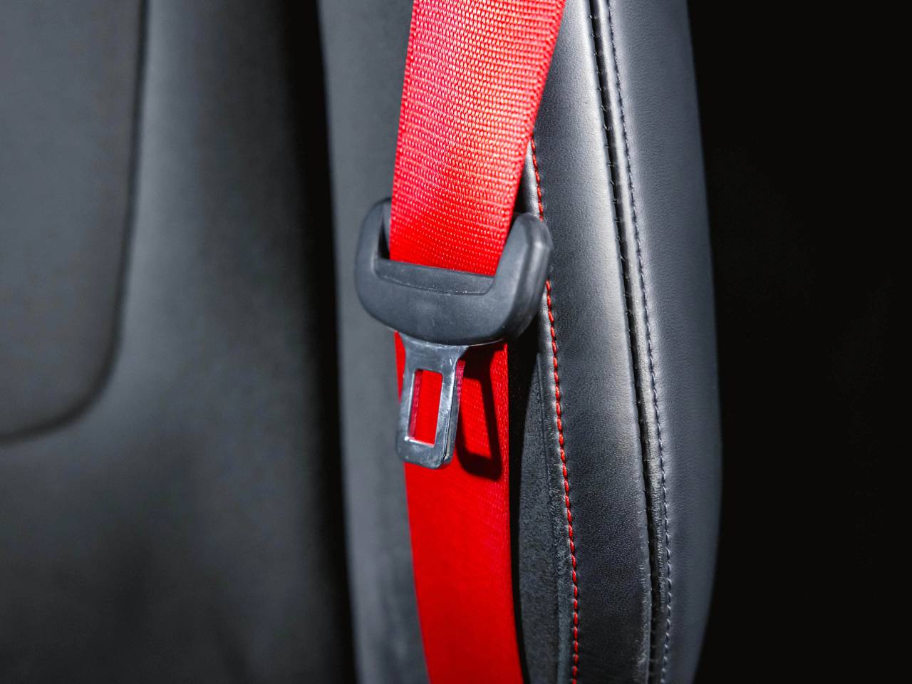 Porsche Taycan GTS Sport Turismo - 2023 - Joinsteer - #47