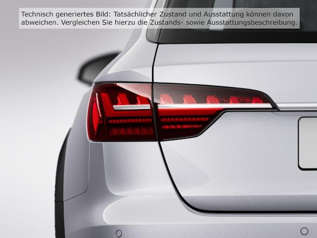 Audi A4 Allroad 50 TDI Quattro Tiptronic - 2022 - Joinsteer - #11