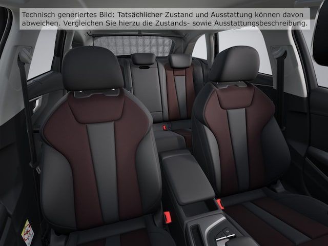 Audi A4 Allroad 50 TDI Quattro Tiptronic - 2022 - Joinsteer - #15
