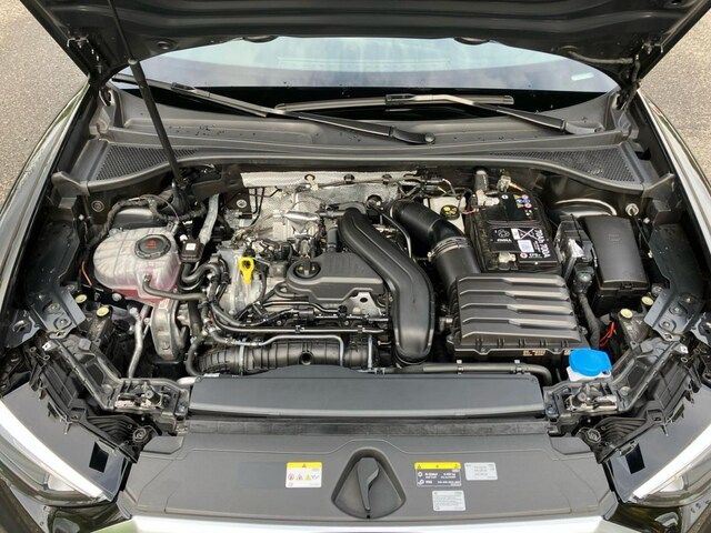 Audi Q3 Advanced 35 TFSI S Tronic - 2025 - Joinsteer - #10