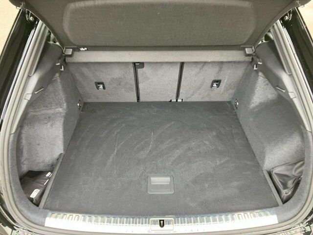 Audi Q3 Advanced 35 TFSI S Tronic - 2025 - Joinsteer - #17