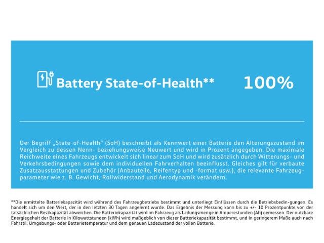 Audi E-tron S Sportback S E-tron Quattro - 2022 - Joinsteer - #2