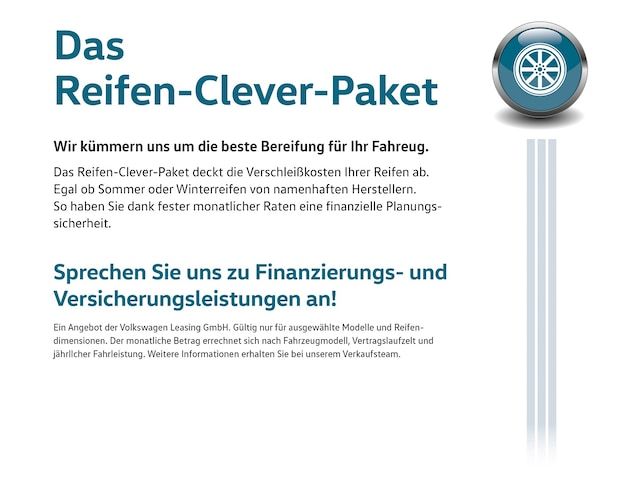 Audi SQ2 TFSI Quattro S Tronic - 2025 - Joinsteer - #7