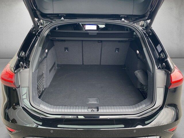 Audi S6 Avant E-tron E-tron - 2025 - Joinsteer - #5