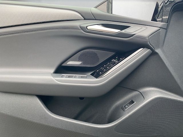 Audi S6 Avant E-tron E-tron - 2025 - Joinsteer - #6