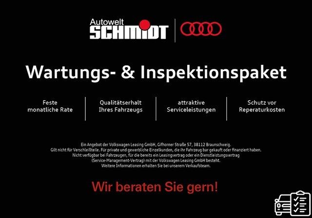 Audi A5 Avant TDI S Tronic - 2025 - Joinsteer - #4