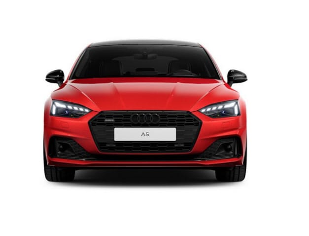 Audi A5 Sportback Advanced 45 TFSI Quattro S Tronic - 2024 - Joinsteer - #3