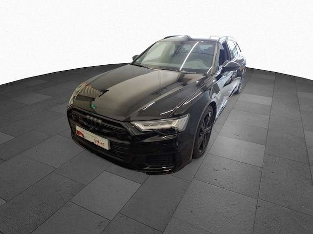Audi S6 Avant TDI Quattro Tiptronic - 2022 - Joinsteer - #1
